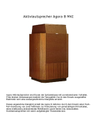 Revox Agora-B-Article 